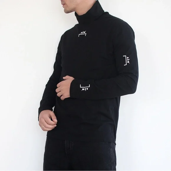 ACW * - Picture 3 of 14